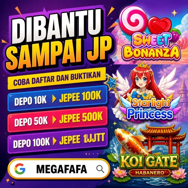 situs slot gacor jam ini via dana