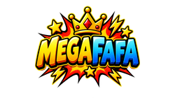 situs slot gacor jam ini via dana